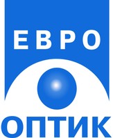 Клиника лазерной хирургии ЕвроОптик в г. Уфа