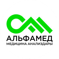 Лаборатория ЛабКвест