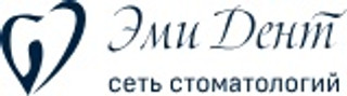 ЭмиДент на Амантая