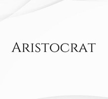 Стоматология Аристократ