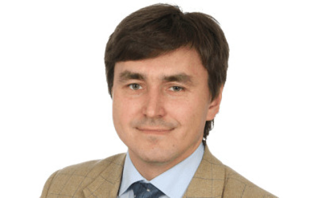 Мирсаев Тагир Рафаилович