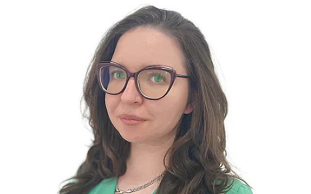 Сагитова Эльвира Минулловна