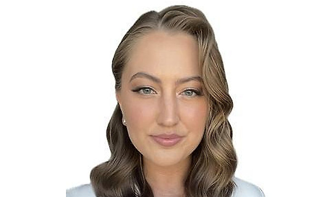 Миргалиева (Исламова) Ляйсан