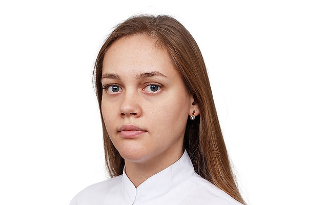 Шарафиева (Бадртдинова) Зульфия