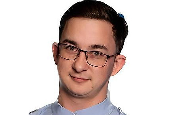 Арсланов Вадим Вильсонович
